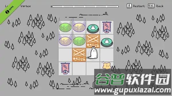 如影随形loopush截图3