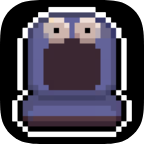 我们之间的恶魔最新版本(ST:TDAU Mobile UnOfficial)v2.0