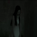 恐怖奶妈免广告v2.3