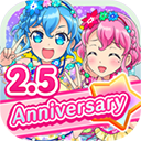 星光乐园游戏v2.19.0