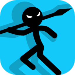 火柴人斯巴达勇士正式版v1.1.0