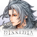 最终幻想纷争决斗最新版本v1.0.1