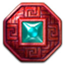 蒙特祖玛的宝藏手机版 安卓版v1.0.9