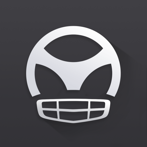 吉利行车助手appv1.2.6