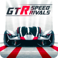 GTR极速对决v2.2.98