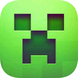 苦力怕论坛app官方下载v4.0.0