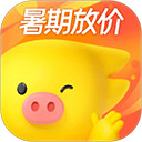 飞猪旅行app 安卓版v9.9.98.104