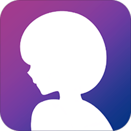 异次元短信appv1.0.6
