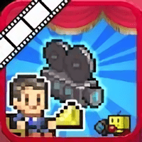 开罗电影制片厂物语v1.1.7