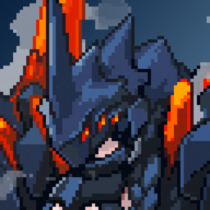 地牢深处游戏(DungeonWithin)v0.1.3