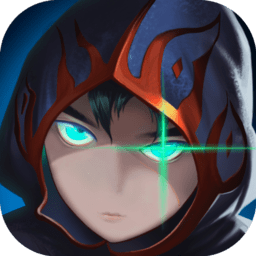 苏拉曼传奇穿越雷区官方版v1.0.11
