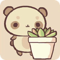 我的孤单植物游戏v1.2