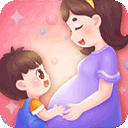 妈妈生宝宝手游官方版 安卓版v2.5
