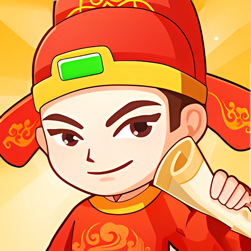 文学小博士v1.0.0