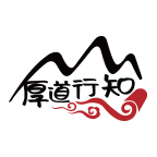 厚道行知appv1.0.2
