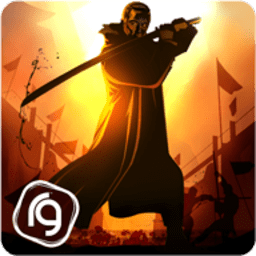 荒地冠军无限金币钻石版v1.0.1