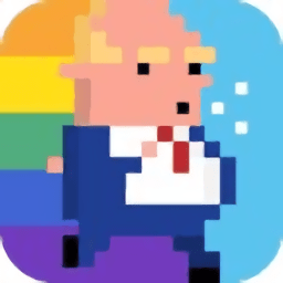 罗布快跑官方版v1.1.3