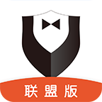 合管家联盟版下载安装最新版v1.4.1