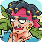 奇幻之旅v1.0.5