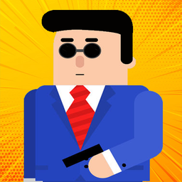子弹先生2中文版v1.0.1