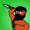 长矛猎人游戏(Spear Hunter)v0.2