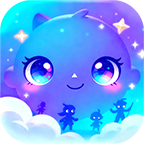 哇呜世界官方版v1.0.1.0