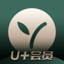 攸妍商城3.0最新版 安卓版v1.3.14