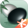 腾讯围棋手机版最新版v6.6.002