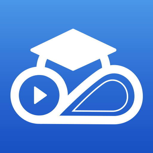 云上课堂APP 安卓版V1.8.0