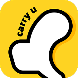 我C语音APP 安卓版V1.7.6