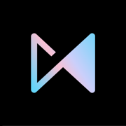 米家眼镜appv1.9.23