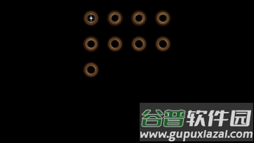 听游江湖之风云再起下载截图3