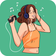 听下plus音乐下载最新版v2.0.0