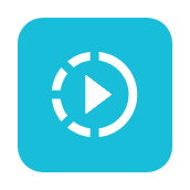 ACE动漫APP 安卓版v2.4