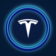 Tesla One appv12.5.0