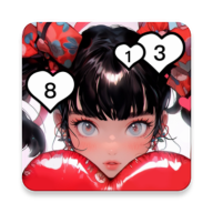 数字彩绘appv1.1.7