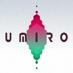 umiro官方版v1.1