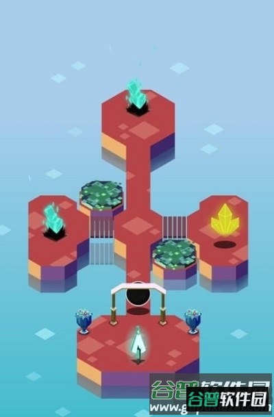umiro官方版截图1