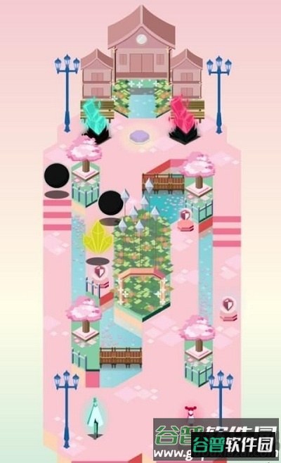 umiro官方版截图2