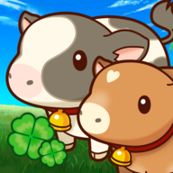 牧场物语甜蜜之家汉化版v1.0