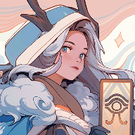 远古众神内置菜单(Ancient Gods)v1.21.0