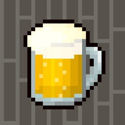 勇者27岁单身手机版v1.04