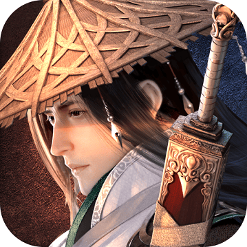 剑侠ol单机版v2.6.0