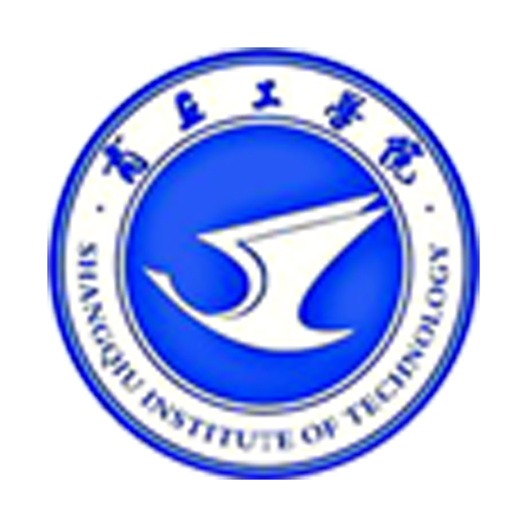 商丘工学院智慧后勤app下载v2.7