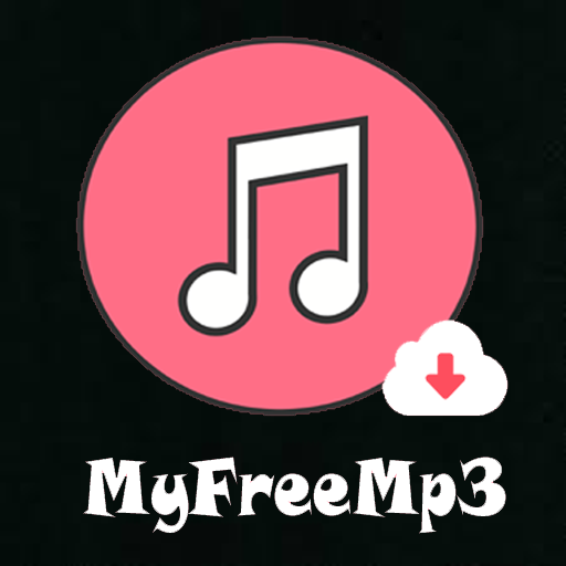 MyFreeMp3免费音乐appv2.0