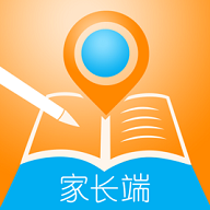 中华和教育app下载v2.3.8