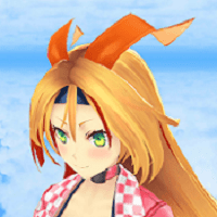 跳舞的女生无限金币版v1.89