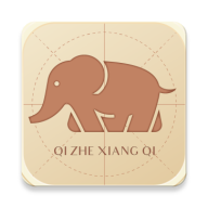 棋者象棋青少年版appv1.0.2.9