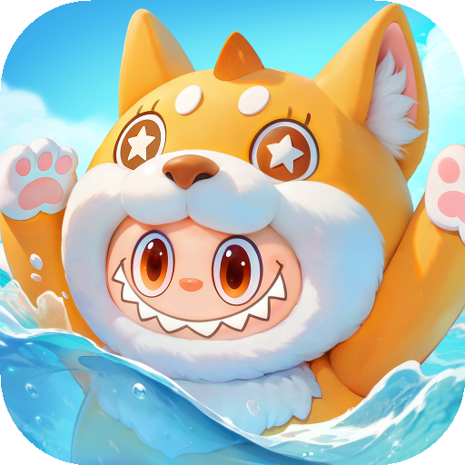 长安幻想手游最新版v2.8.9
