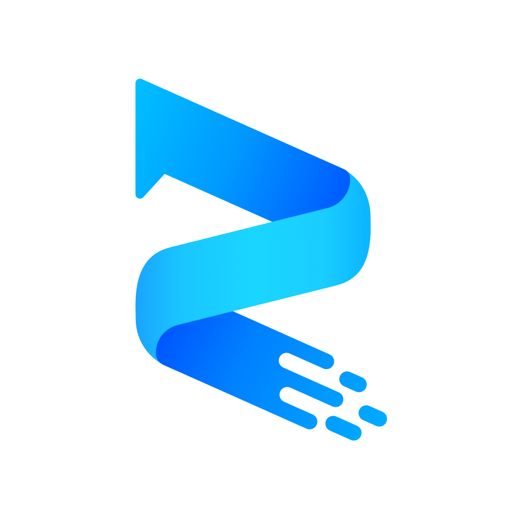 兴云荟appv3.3.1